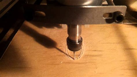 cnc machining ellipse|how to turn an elipse.